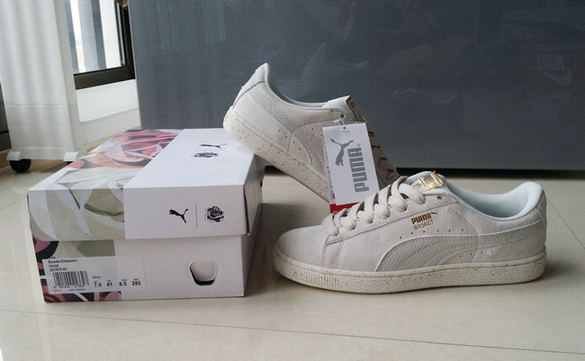 puma hiver puma hiver
